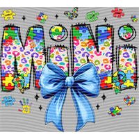 Mother's Day-MM 2909